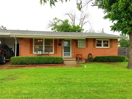 1st image of 4505 Spencer Dr