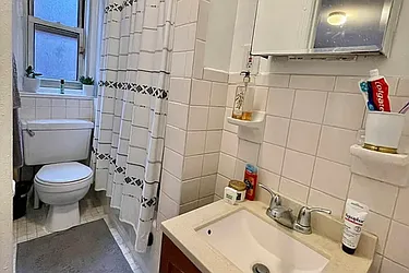 Rented by LJ Sloane Management