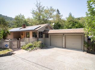 132 Calera Canyon Rd, Salinas, CA 93908