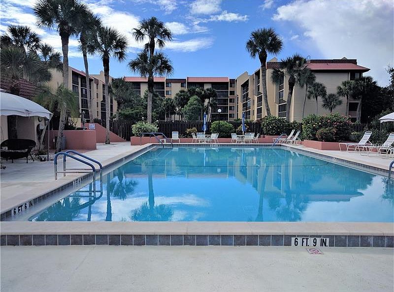 1st image of 3006 Caring Way APT 618