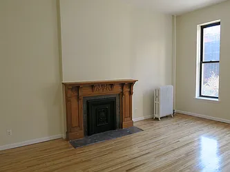 Rented by Alexander Hidalgo, Inc.