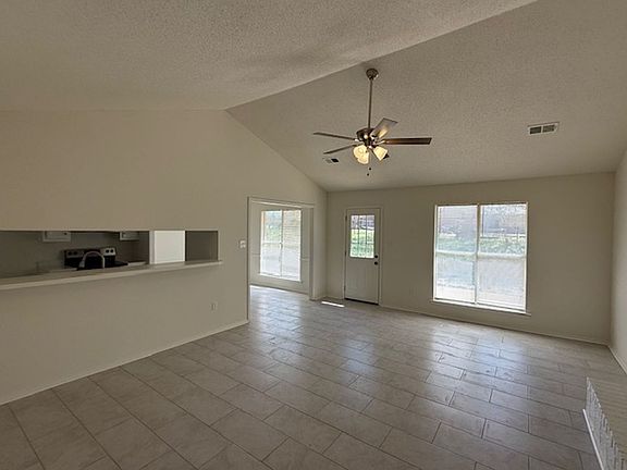 2nd image of 3425 Dorchester Dr