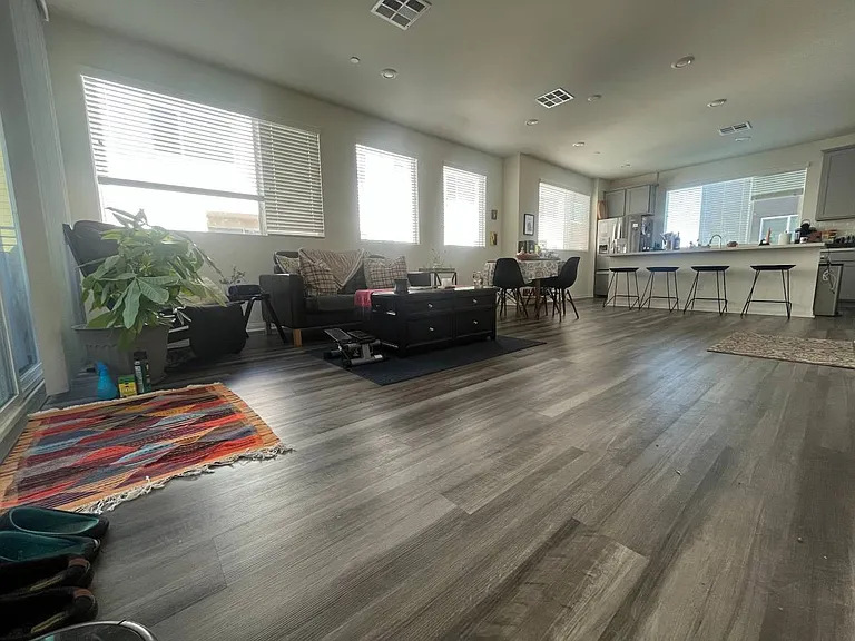 18441 W Mural Pl — Photo 8