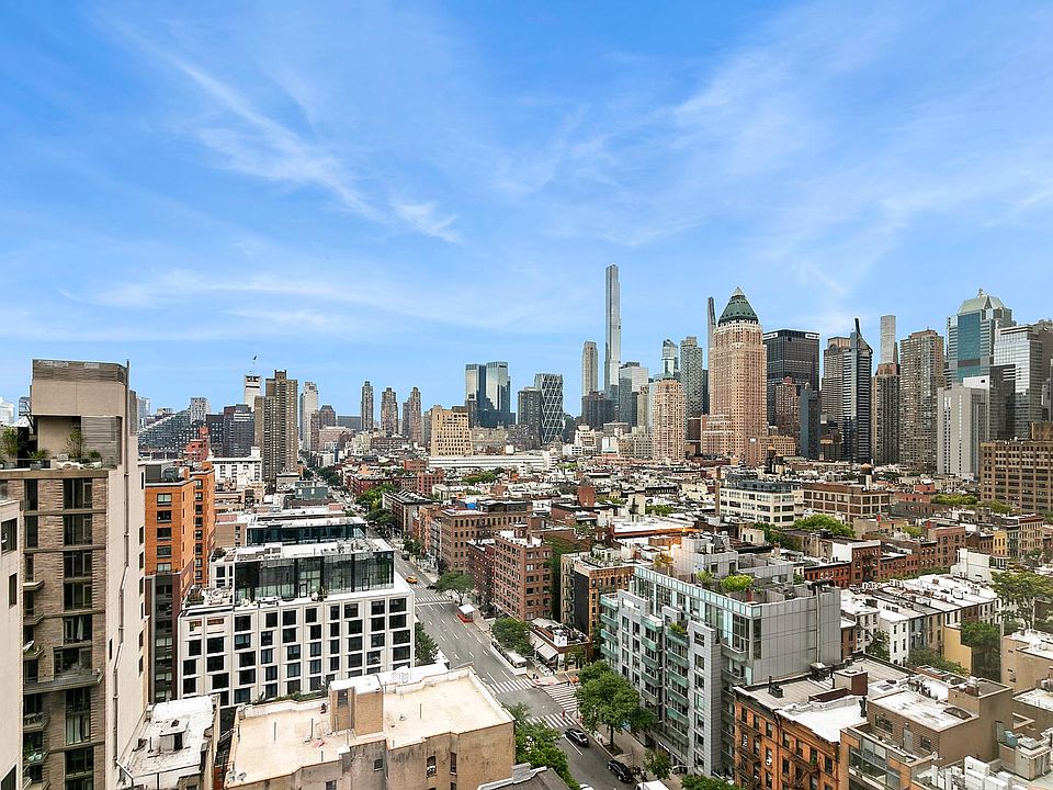 1st image of 500 W 43rd St APT 19G