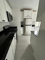 Rented by Winzone Realty Inc