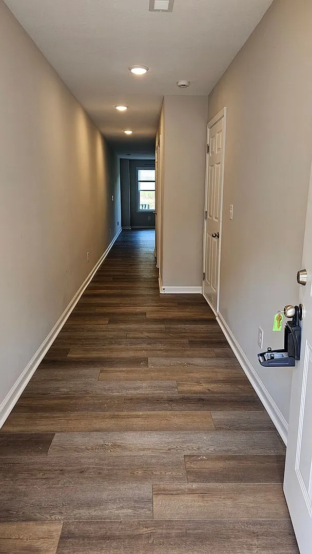 RDA Investments - 955 Center Rd. — Photo 3