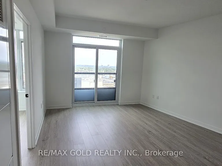 2495 Eglinton Ave W #1613 — Photo 5
