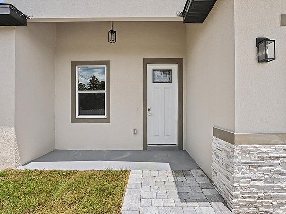 5th image of 4814 SW 166th Loop