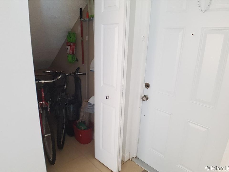 1st image of 7640 Westwood Dr APT 403