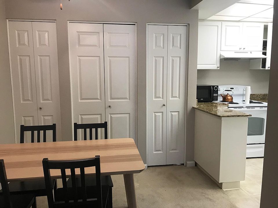 1st image of 1500 Vista Club Cir
