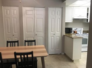 1500 Vista Club Cir, Santa Clara, CA 95054