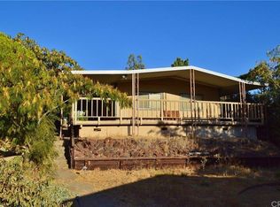 3896 Hemlock Ave, Clearlake, CA 95422