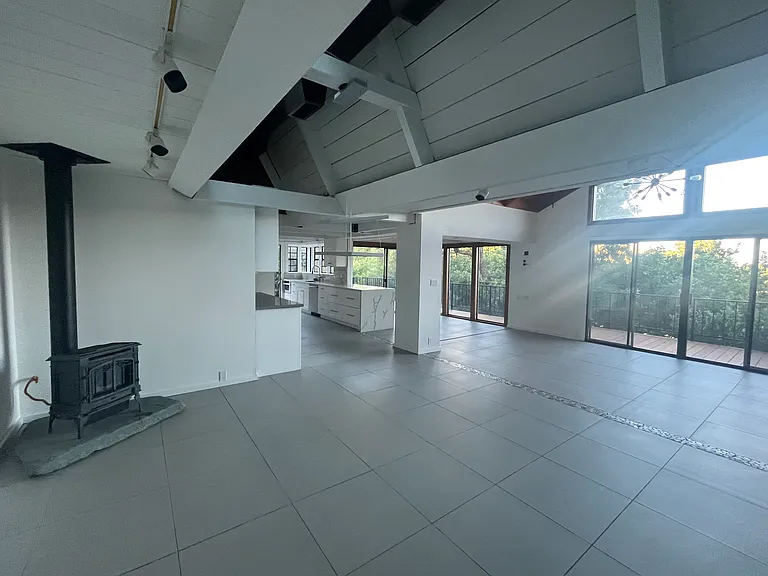 3812 Happy Valley Rd — Photo 34