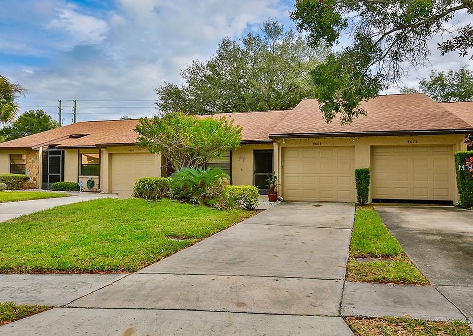 1st image of 9666 Lake Seminole Dr E