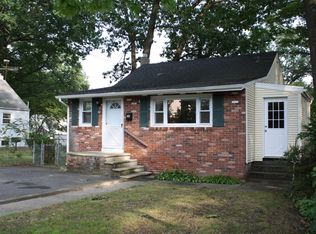 30 Canton Rd, Parsippany, NJ 07054