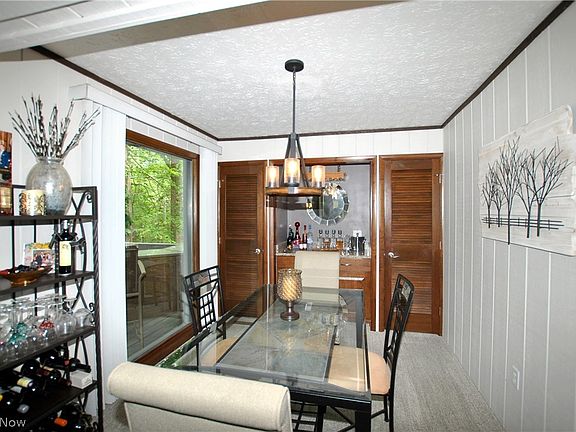 5th image of 19493 Tawny Brook Ln