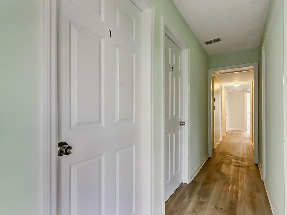 1st image of 5440 Norde Dr W #13113843