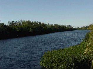 8420 Midnight Pass Rd, Sarasota, FL 34242