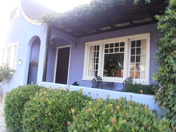 4th image of 2037 Jefferson Dr