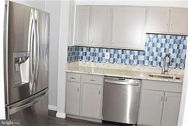 5206 Kelway Rd — Photo 5