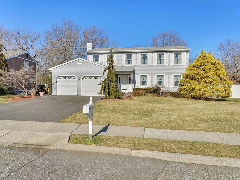 2nd image of 225 Liberty Bell Rd