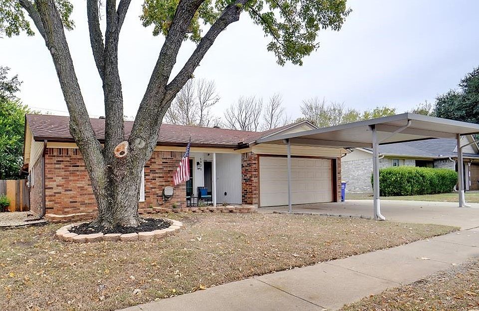 1st image of 5920 Oak Hill Rd