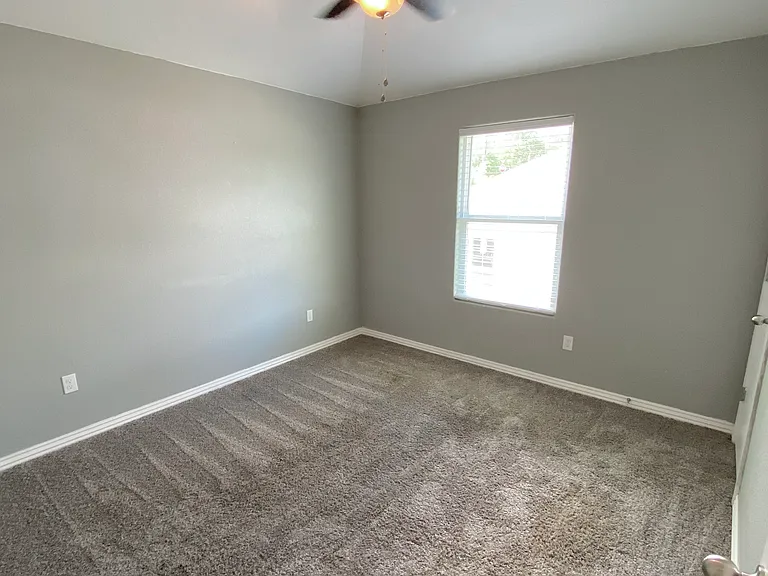 133 S Pinyon Point — Photo 12