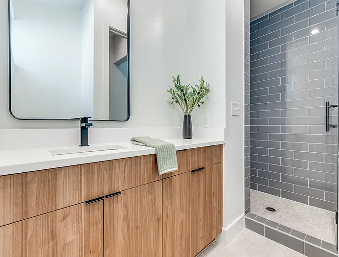 4306 Deere St #105 — Photo 11