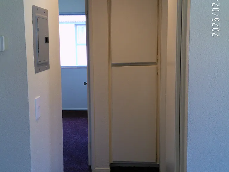 1113 Seabreeze Way #3 — Photo 27