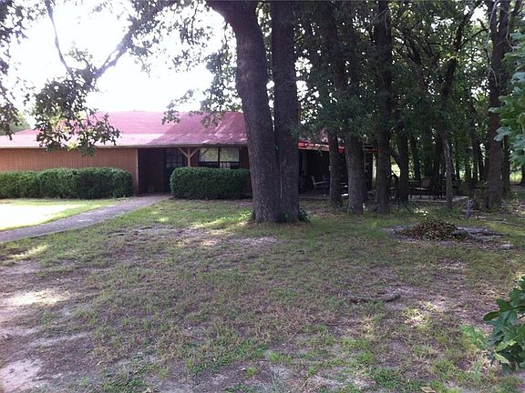 2nd image of 1313 County Line Pkwy