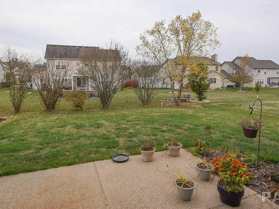 1st image of 4116 W Haley Dr
