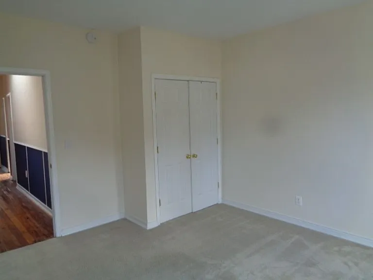 511 S Lehigh St — Photo 12