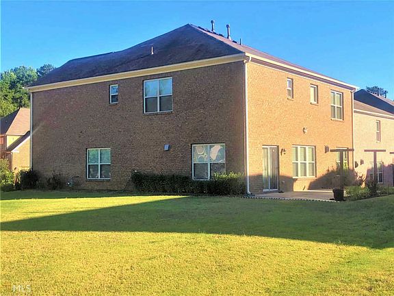 4th image of this home