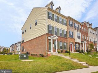 9035 Belo Gate Dr, Manassas Park, VA 20111