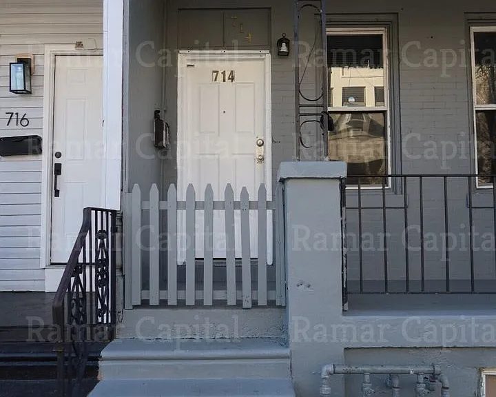 ANR II - 714 Vine St — Photo 3