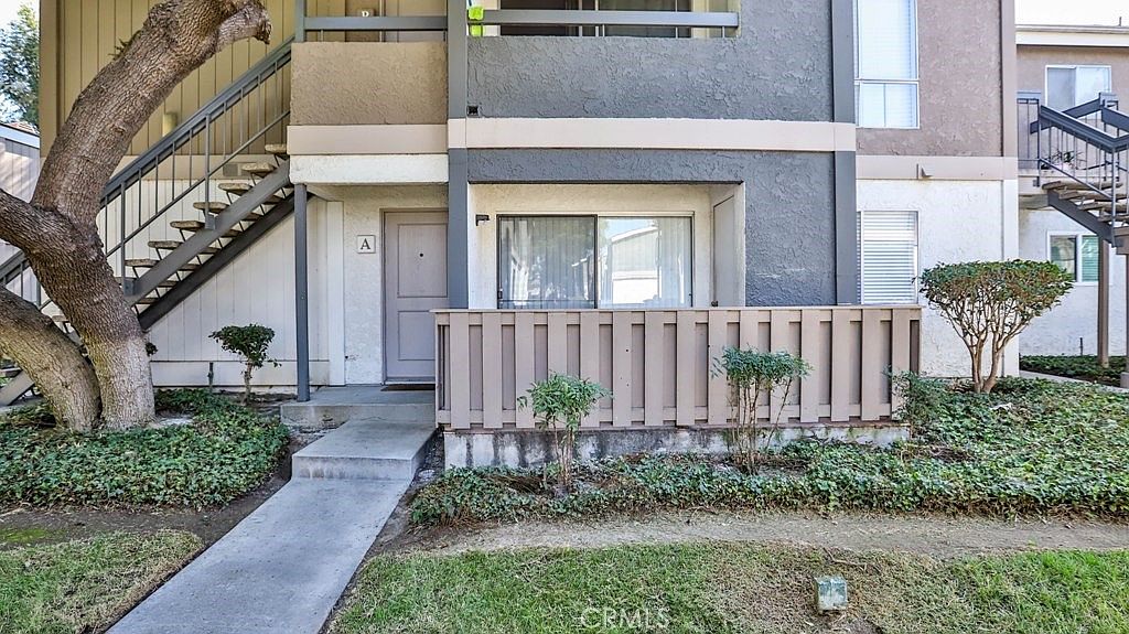 2869 S Fairview St UNIT A, Santa Ana, CA 92704 | Zillow