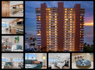 17900 Gulf Blvd APT 6A, Redington Shores, FL 33708