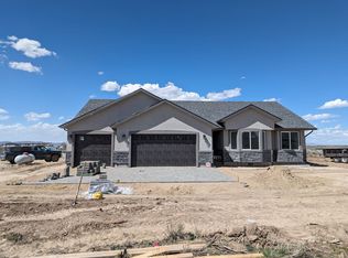 785 Devon Dr, Spring Creek, NV 89815