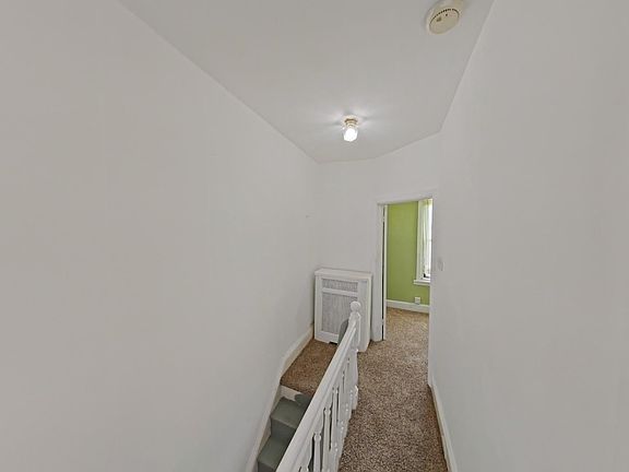 2nd image of 438 Saint Pauls St