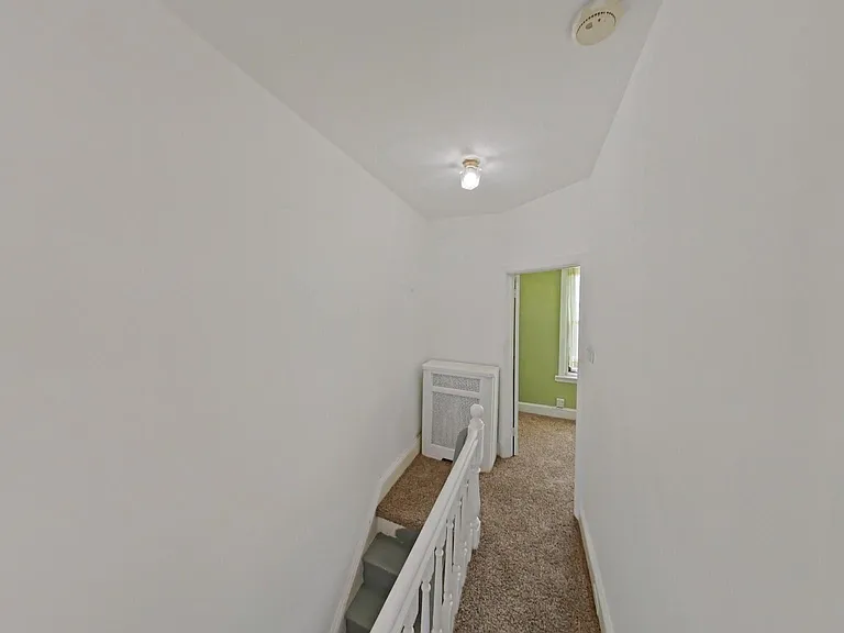 438 Saint Pauls St — Photo 2