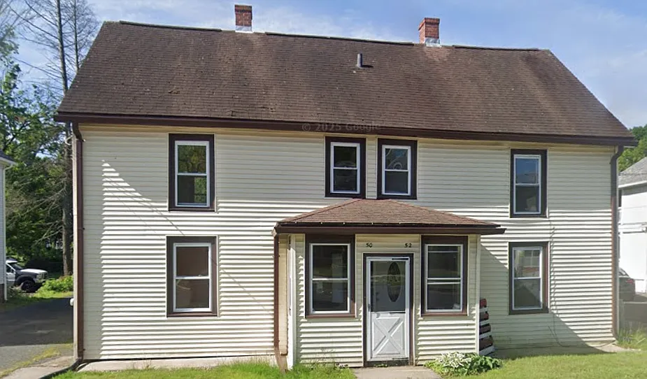 2 bed, 992 sqft, $1,600 — Photo 2
