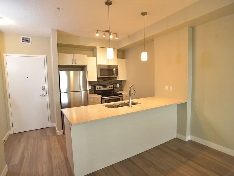 45 Gateway Dr NE — Photo 11