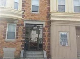 280 Cross St APT 6, Malden, MA 02148
