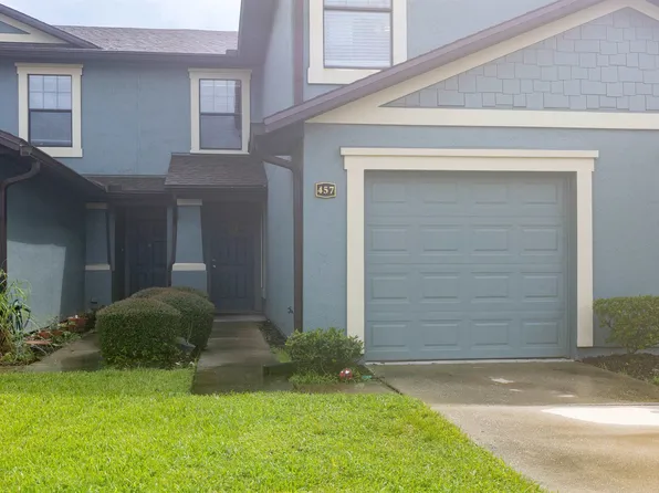 457 Cabernet Pl, Saint Augustine, FL 32084