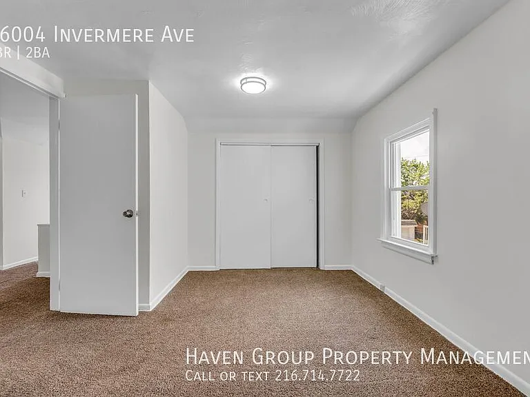 16004 Invermere Ave — Photo 17
