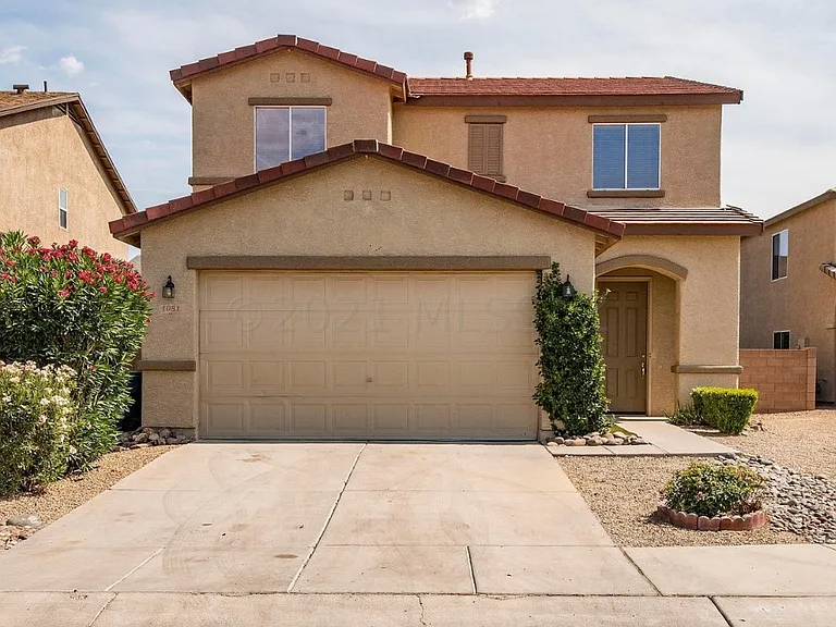 1081 W Sea Lion Dr — Photo 1