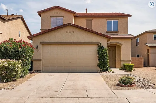 1081 W Sea Lion Dr Photo 1