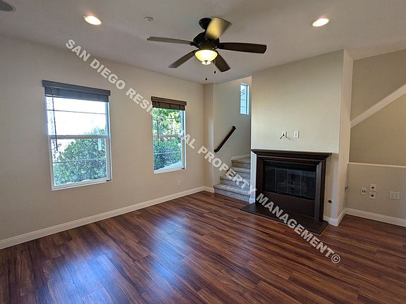 2nd image of 10521 Zenor Ln Unit 38
