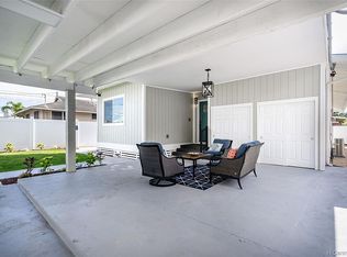 635 Halela St #635, Kailua, HI 96734