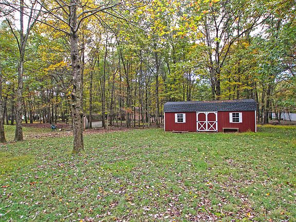 4th image of 55 Vista Dr